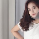 Daftar Judi Poker Deposit Pulsa Terpercaya | Agen Poker Pulsa | MANGGA2POKER